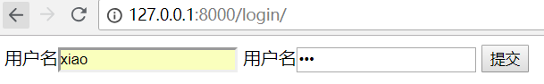 Day68 Django的路由控制 - 图19