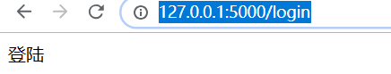 Day142 flask标准目录结构, flask使用SQLAlchemy,flask离线脚本,flask多app应用,flask-script,flask-migrate,pipreqs - 图1