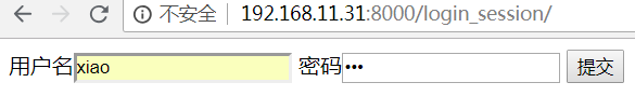 Day76 Django组件-cookie,session - 图20