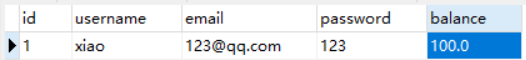 Day104 DRF用户认证,结算中心,django-redis - 图24