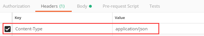 Day96 Django REST framework 视图,django logging配置,django-debug-toolbar使用指南 - 图12