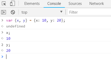 Day88 csrf_exempt,ES6 快速入门,Vue - 图14