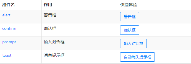 Day125 HTML5+ 初识,HBuilder,夜神模拟器,Webview - 图20