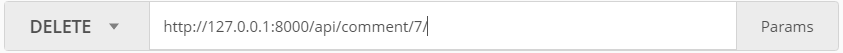 Day96 Django REST framework 视图,django logging配置,django-debug-toolbar使用指南 - 图9