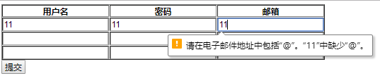 Day111 客户管理之 编辑权限(二),Django表单集合Formset,ORM之limit_choices_to,构造家族结构 - 图12