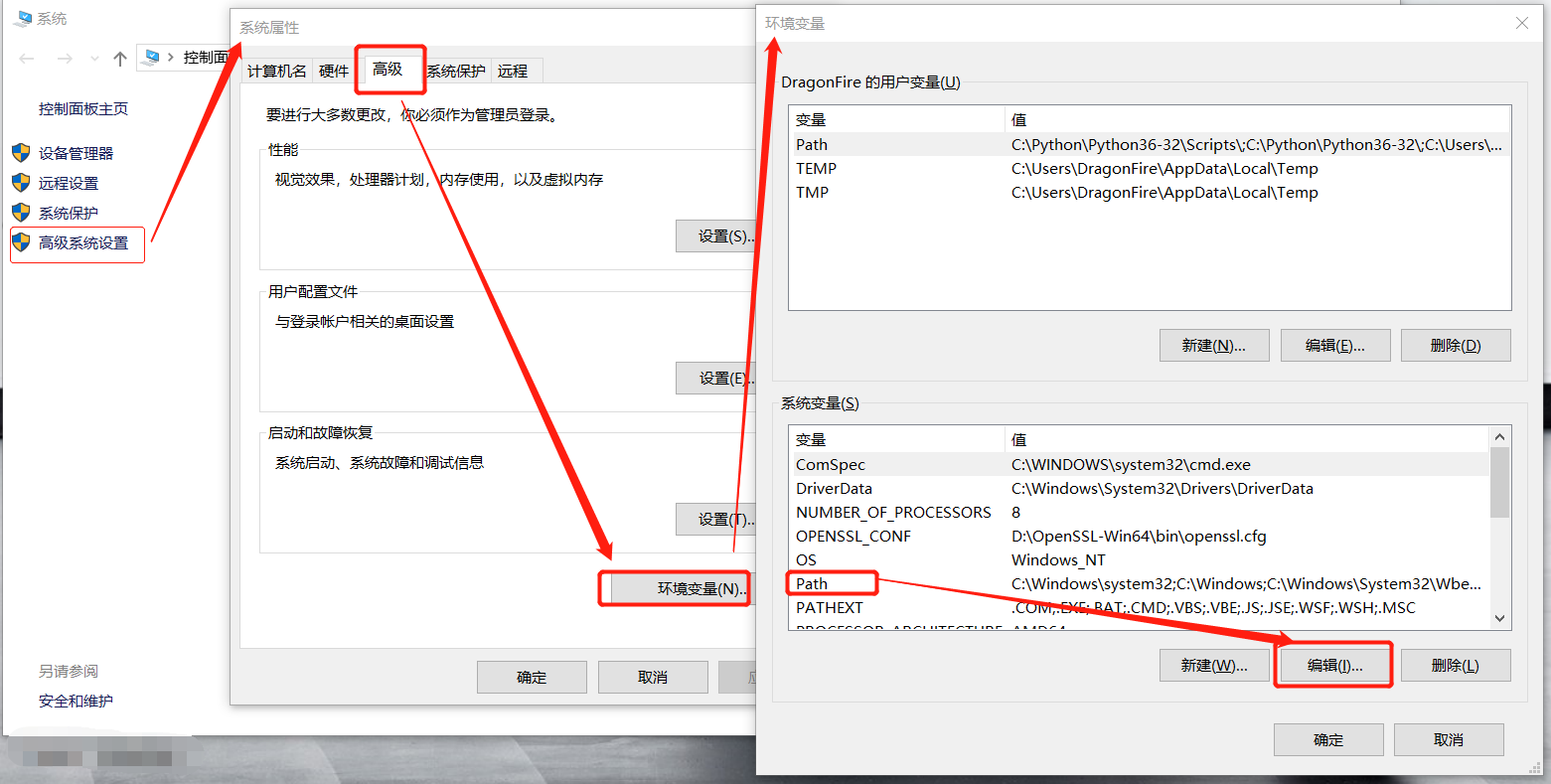 Day124 MongoDB初识,增删改查操作,数据类型,$关键字以及$修改器,"$"的奇妙用法,Array Object 的特殊操作,选取跳过排序,客户端操作 - 图6