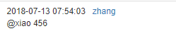Day83 博客系统子评论,后台管理,富文本编辑器kindeditor,bs4模块 - 图8