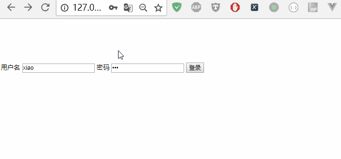 Day107 CRM初始,权限组件之权限控制,权限系统表设计 - 图18