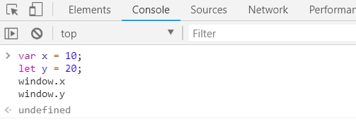 Day88 csrf_exempt,ES6 快速入门,Vue - 图12