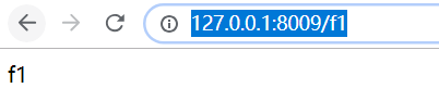 Day142 flask标准目录结构, flask使用SQLAlchemy,flask离线脚本,flask多app应用,flask-script,flask-migrate,pipreqs - 图11