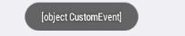 Day125 HTML5+ 初识,HBuilder,夜神模拟器,Webview - 图39