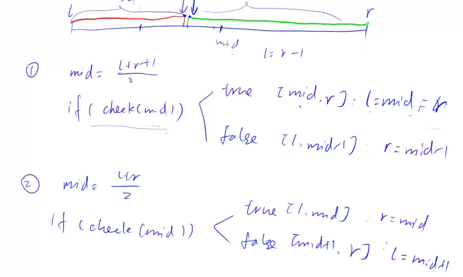 binarySearch.jpg