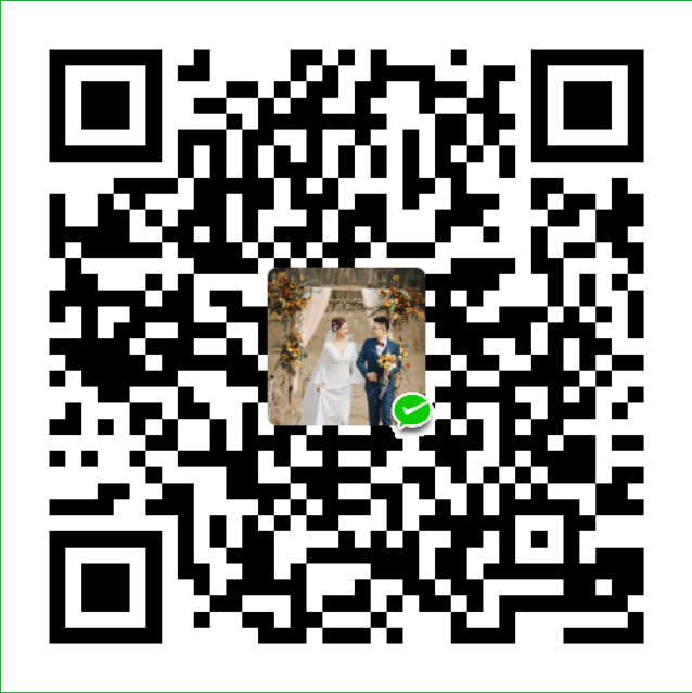 mm_facetoface_collect_qrcode_1591277997729.png