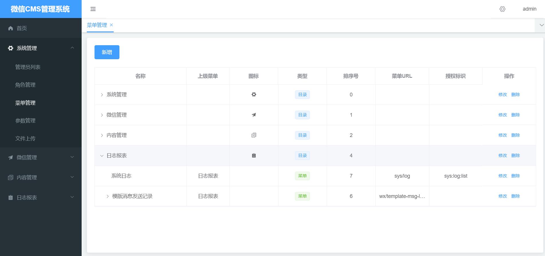 项目介绍🔥🔥🔥 - 图10