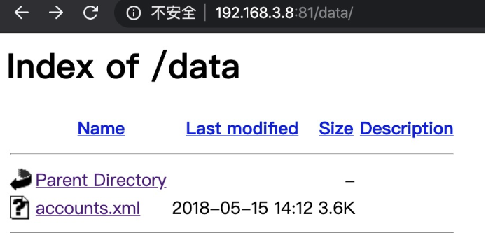 面向公众应用的利用 - 图13