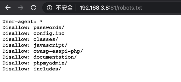 面向公众应用的利用 - 图14