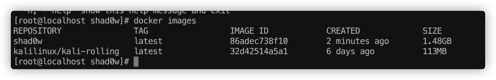 C2-shad0w - 图1