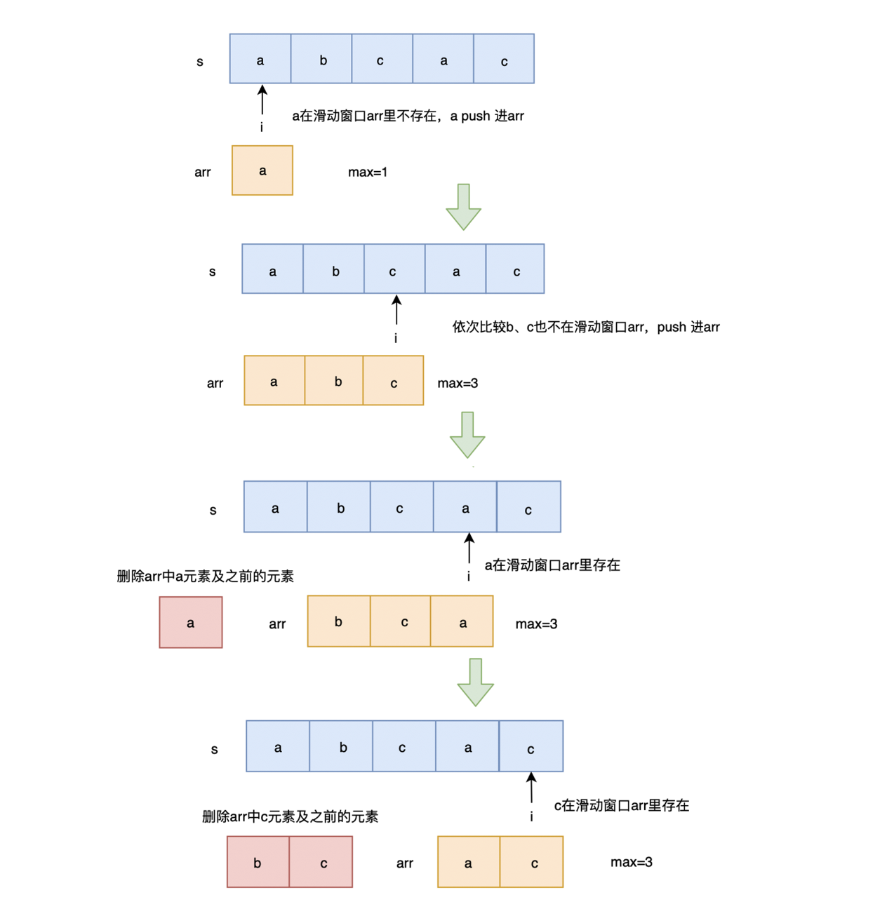 微信图片_20220331205444.png