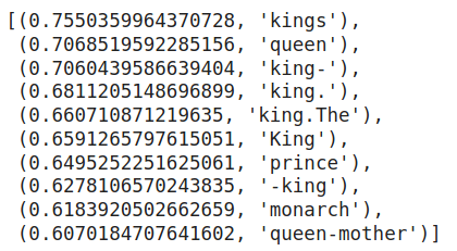 2020-08-10-Word embeddings in 2020 - 图12