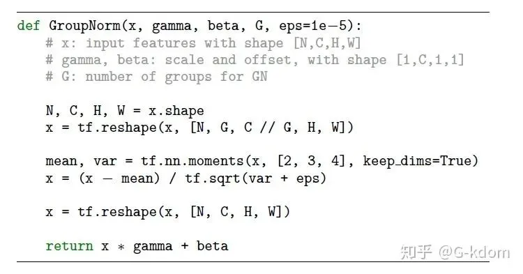 2021-07-09-[ML]-Normalization归一化方法总结 - 图16