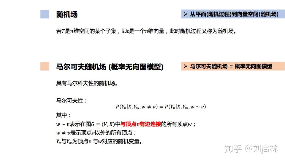 2021-02-22-条件随机场 CRF - 图4