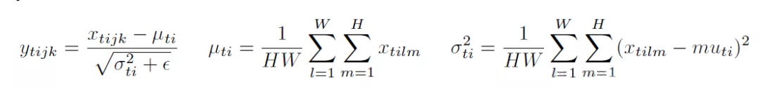 2021-07-09-[ML]-Normalization归一化方法总结 - 图13