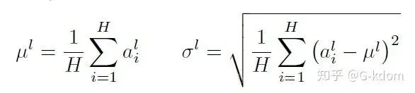 2021-07-09-[ML]-Normalization归一化方法总结 - 图9