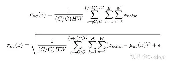 2021-07-09-[ML]-Normalization归一化方法总结 - 图15