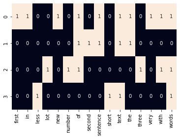 2020-08-10-Word embeddings in 2020 - 图3