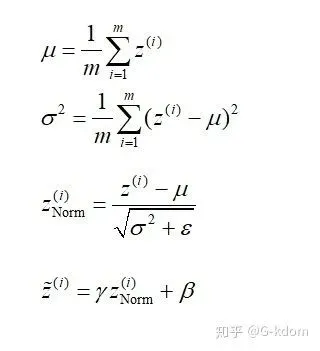 2021-07-09-[ML]-Normalization归一化方法总结 - 图7