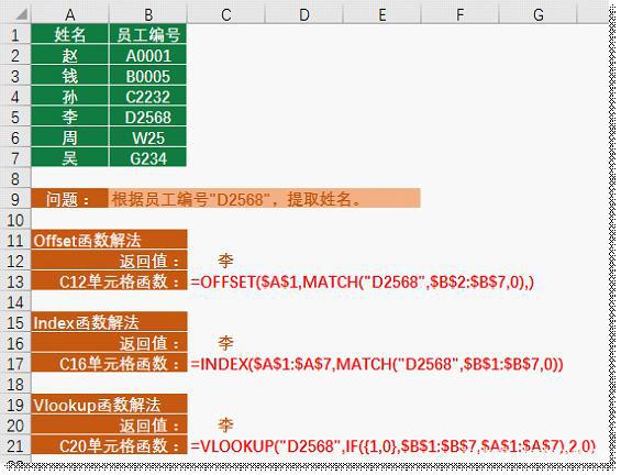 OFFSET 转置相关 - 图7
