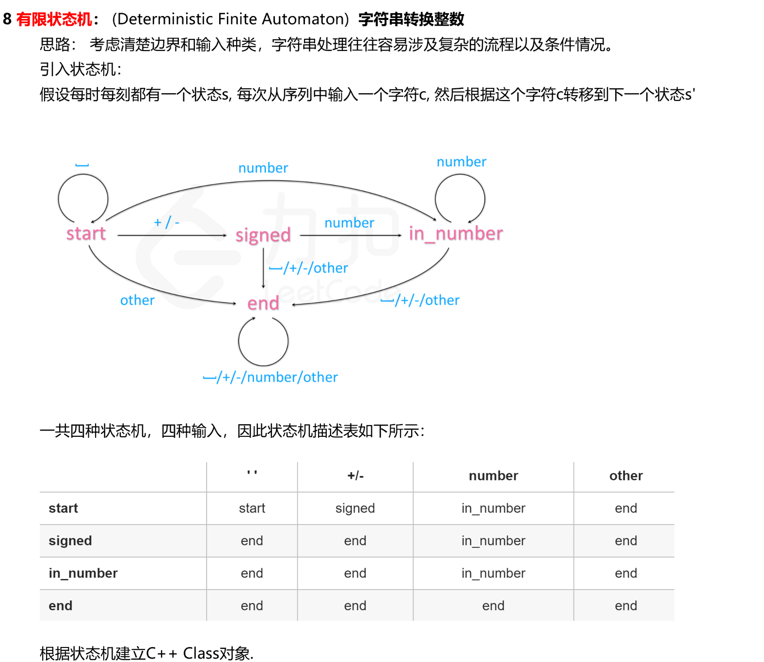 有限状态机 - 图1