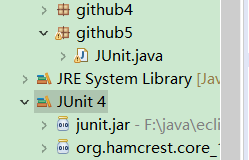 Java学习路线:day13 面向对象(中)2 - 图3