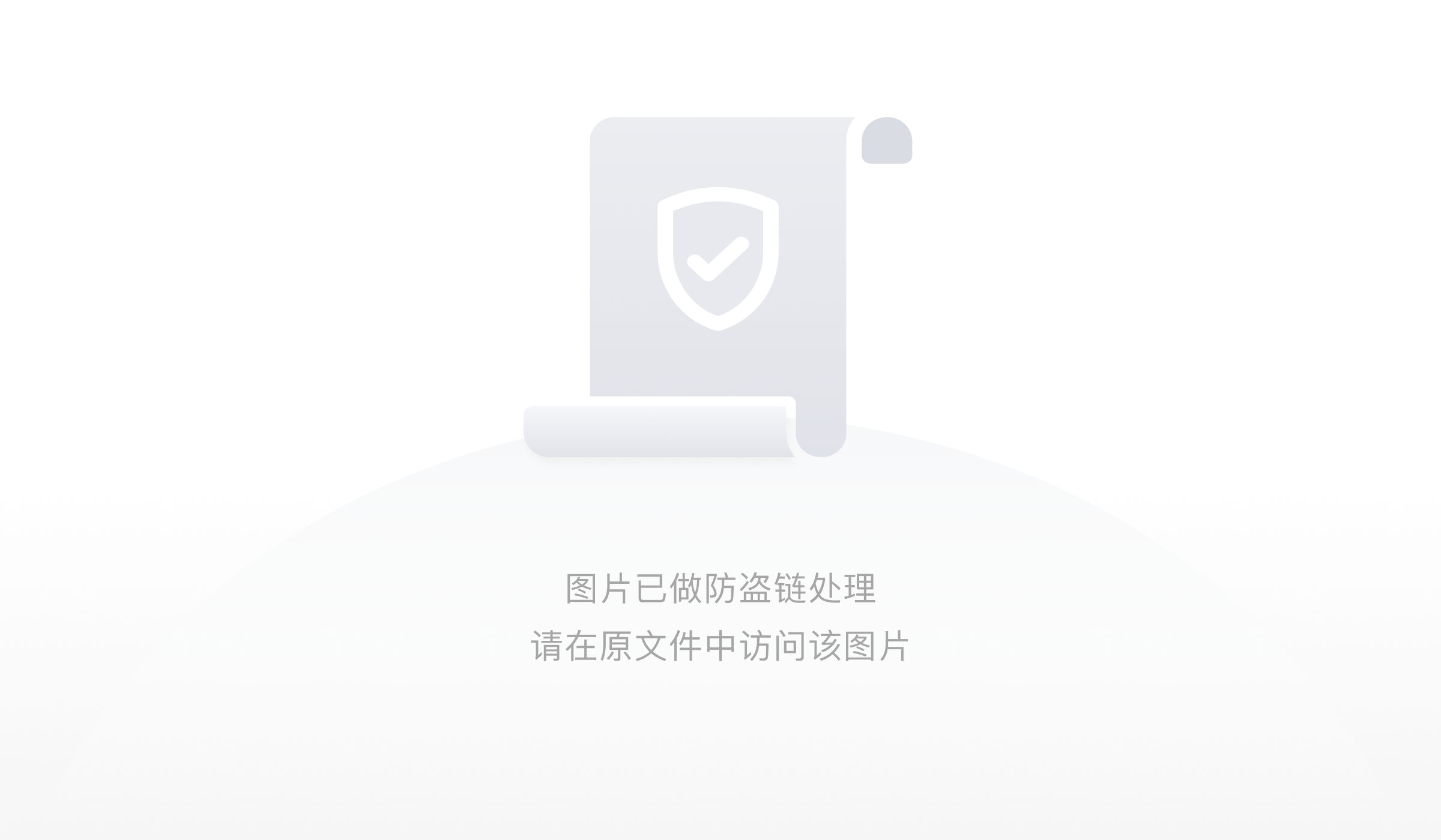 Eclipse应该这样玩!!! - 图13