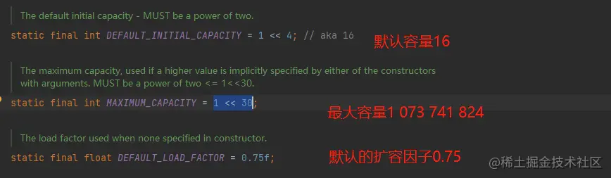 HashMap - 图3