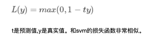 数学函数 - 图16