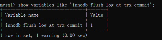 InnoDB架构 - 图10