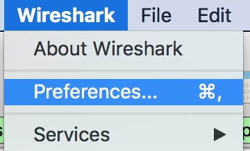 Wireshark：抓取 HTTP 包 - 图8