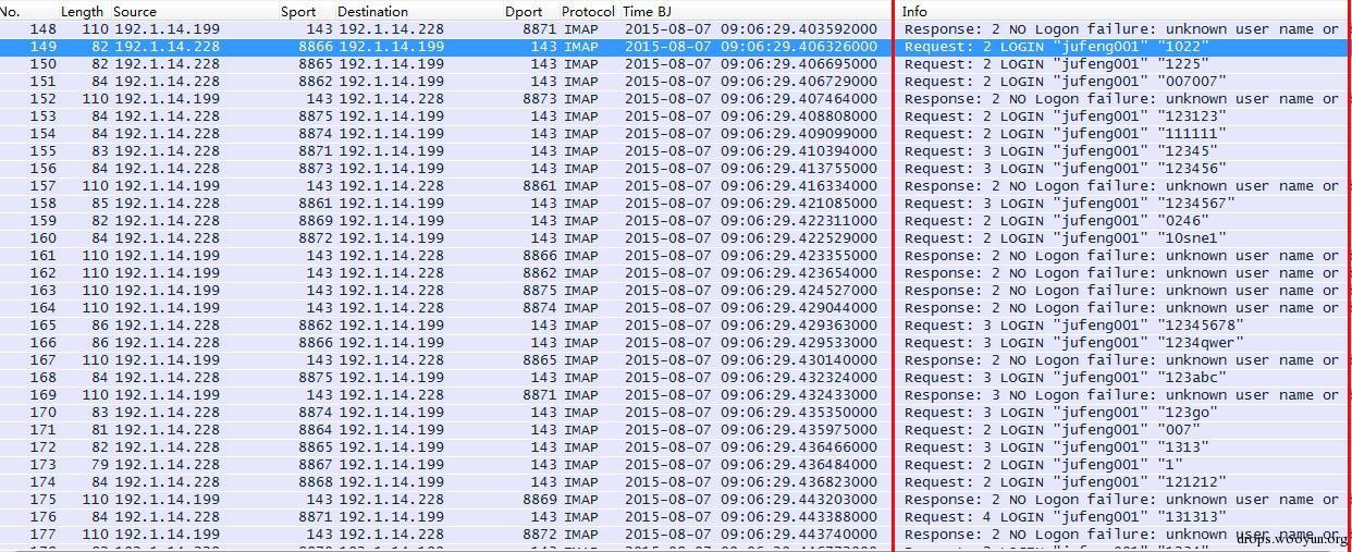 wireshark技巧 - 图72