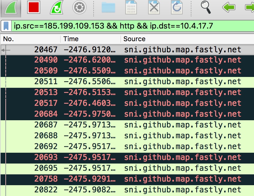 Wireshark：抓取 HTTP 包 - 图10