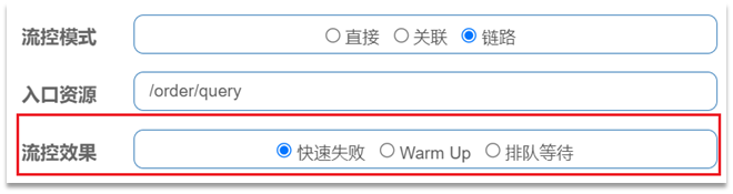 image-20210716110225104.png