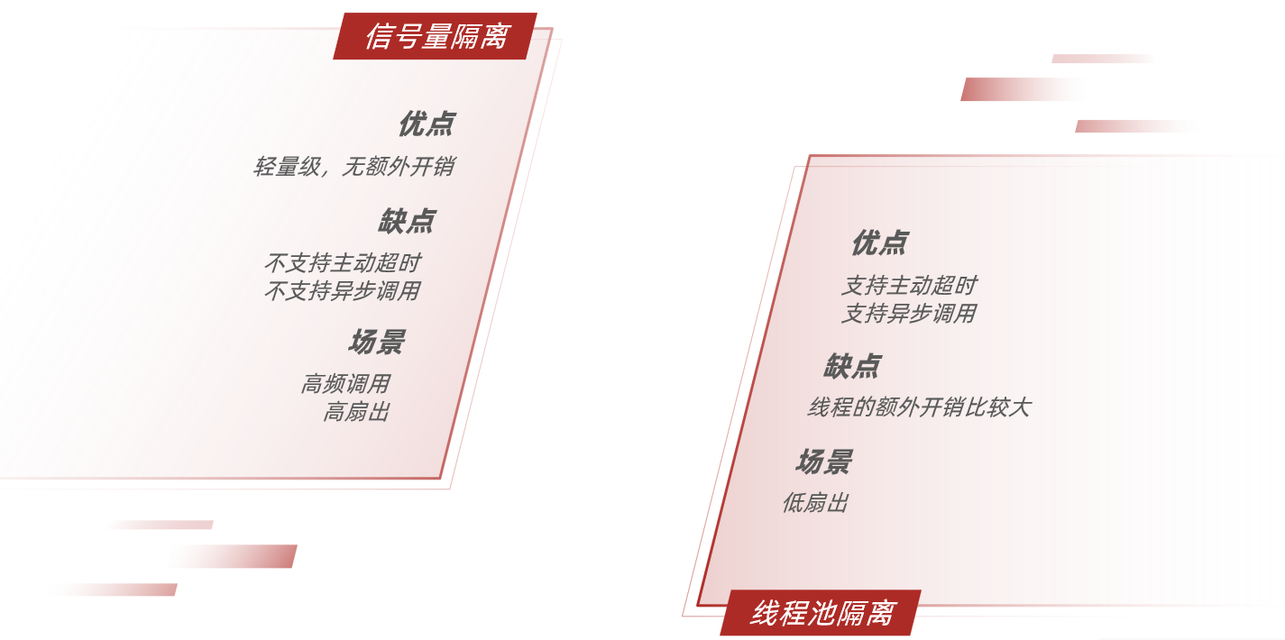 image-20210716123240518.png