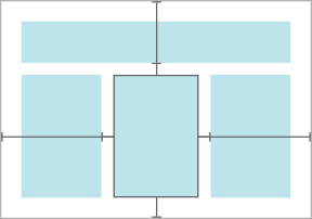 苹果iOS13设计规范 - 图64