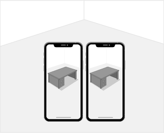 苹果iOS13设计规范 - 图41