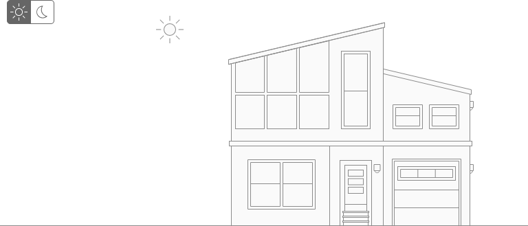 苹果iOS13设计规范 - 图253