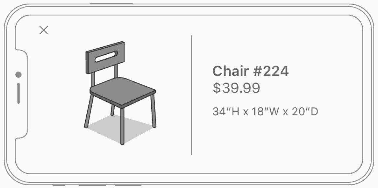 苹果iOS13设计规范 - 图37