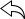 苹果iOS13设计规范 - 图112