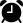 苹果iOS13设计规范 - 图129