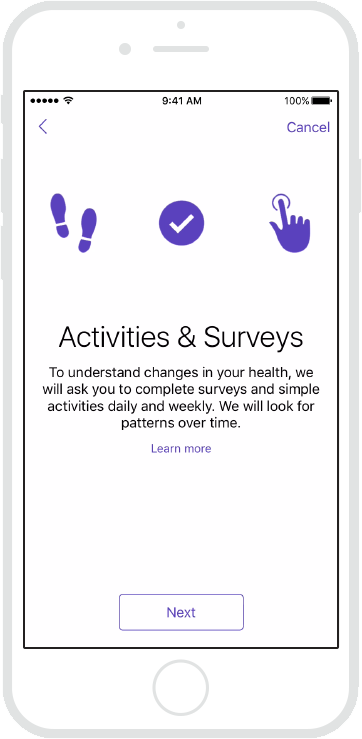 苹果iOS13设计规范 - 图268