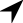 苹果iOS13设计规范 - 图142